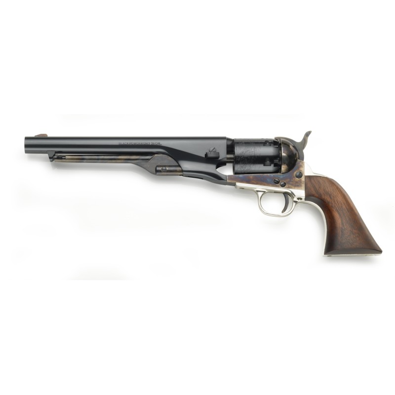 replique 1861 navy civilian bar cal 36 pn